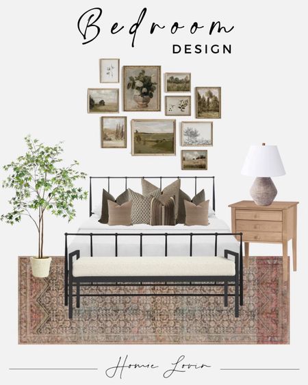 Refresh your bedroom decor with these new home finds!

Furniture, bedroom, home decor, interior design, Homielovin, artwork, wall decor, faux tree, bed, bench, pillows, pillow covers, lamp, nightstand, Etsy, Target, Wayfair, Walmart, Amazon #furniture #homedecor #interiordesign #bedroom #Etsy #Target #Wayfair #Walmart #Amazon

Follow my shop @homielovin on the @shop.LTK app to shop this post and get my exclusive app-only content!

#LTKHome #LTKSeasonal #LTKSaleAlert