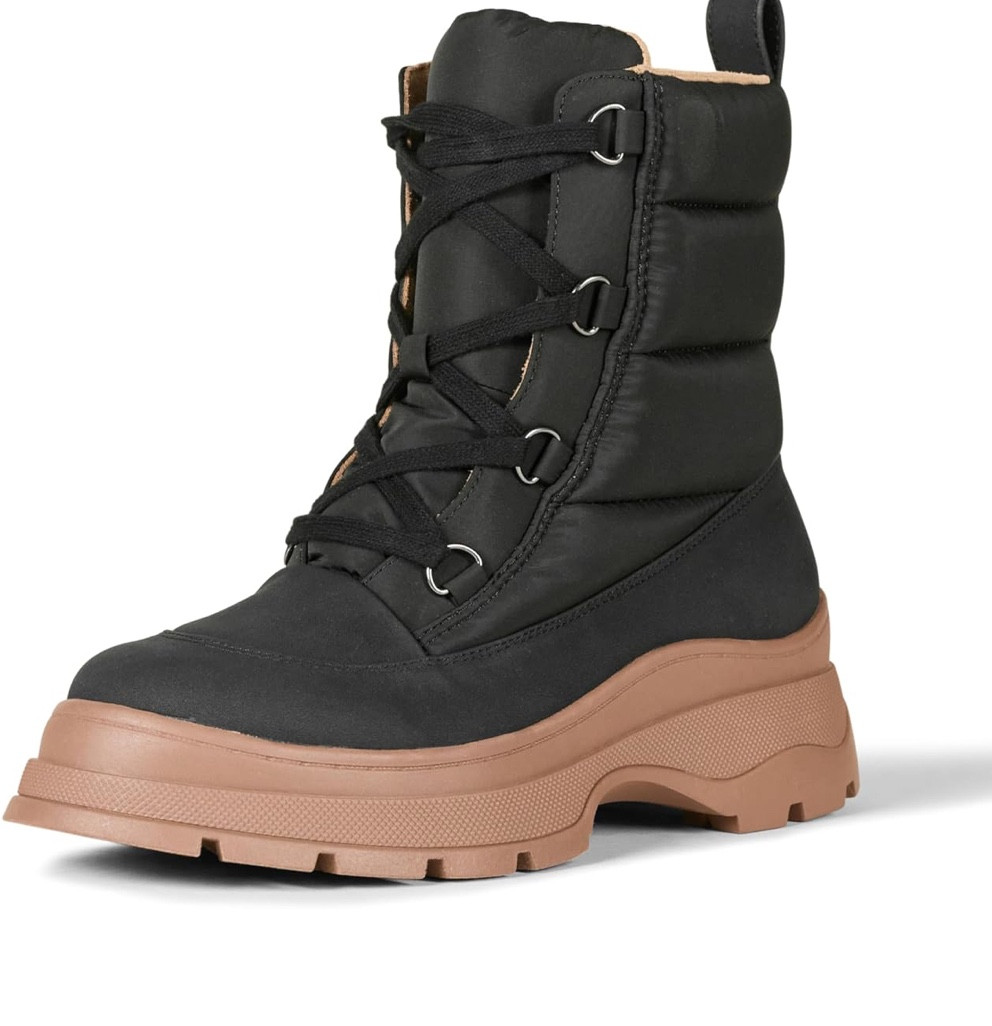 Prime Big Deal Days are here! 
Snag the best clothing deals you don’t want to miss – from cozy fall staples to chic everyday outfits. Amazon is serving major savings, but only for a limited time. 🛒👗

Shop my picks before the prices go back up – linked for you on my LTK! 💕

#PrimeBigDealDays #AmazonStyle #FallFashion #WardrobeRefresh

#LTKSaleAlert #LTKSeasonal #LTKStyleTip #LTKSaleAlert