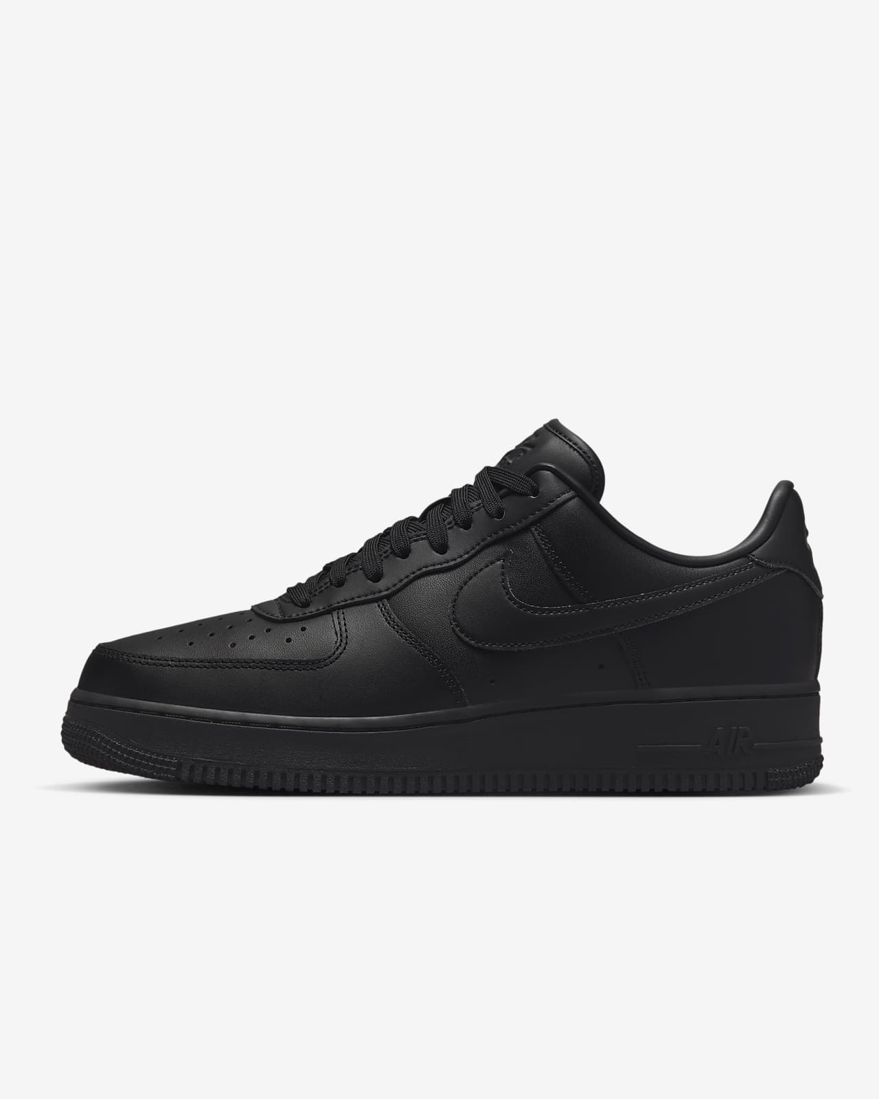 Nike Air Force 1 '07 Fresh | Nike (US)