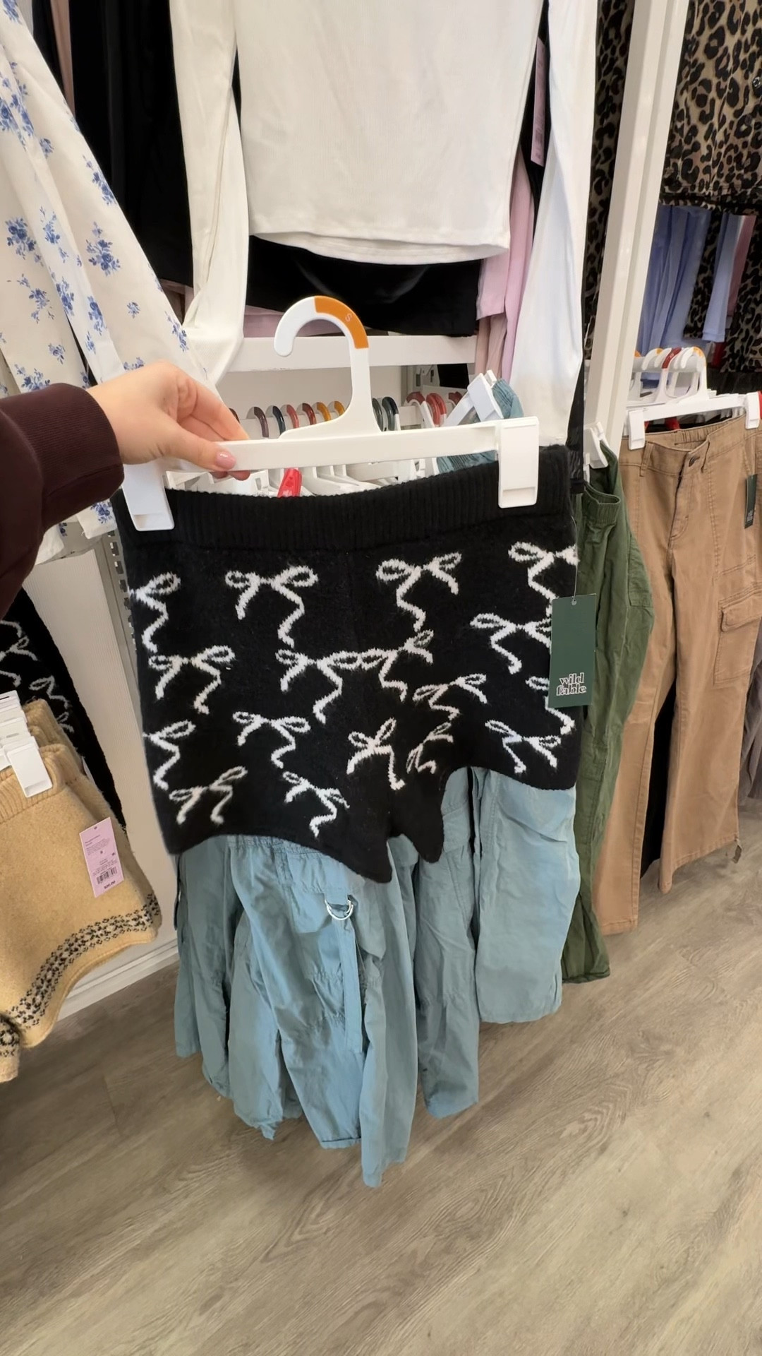 shop with me at target

#LTKGiftGuide #LTKFindsUnder50 #LTKSeasonal