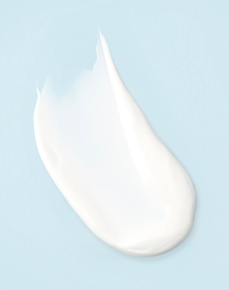 Mineral Sunscreen SPF 50 | Pipette