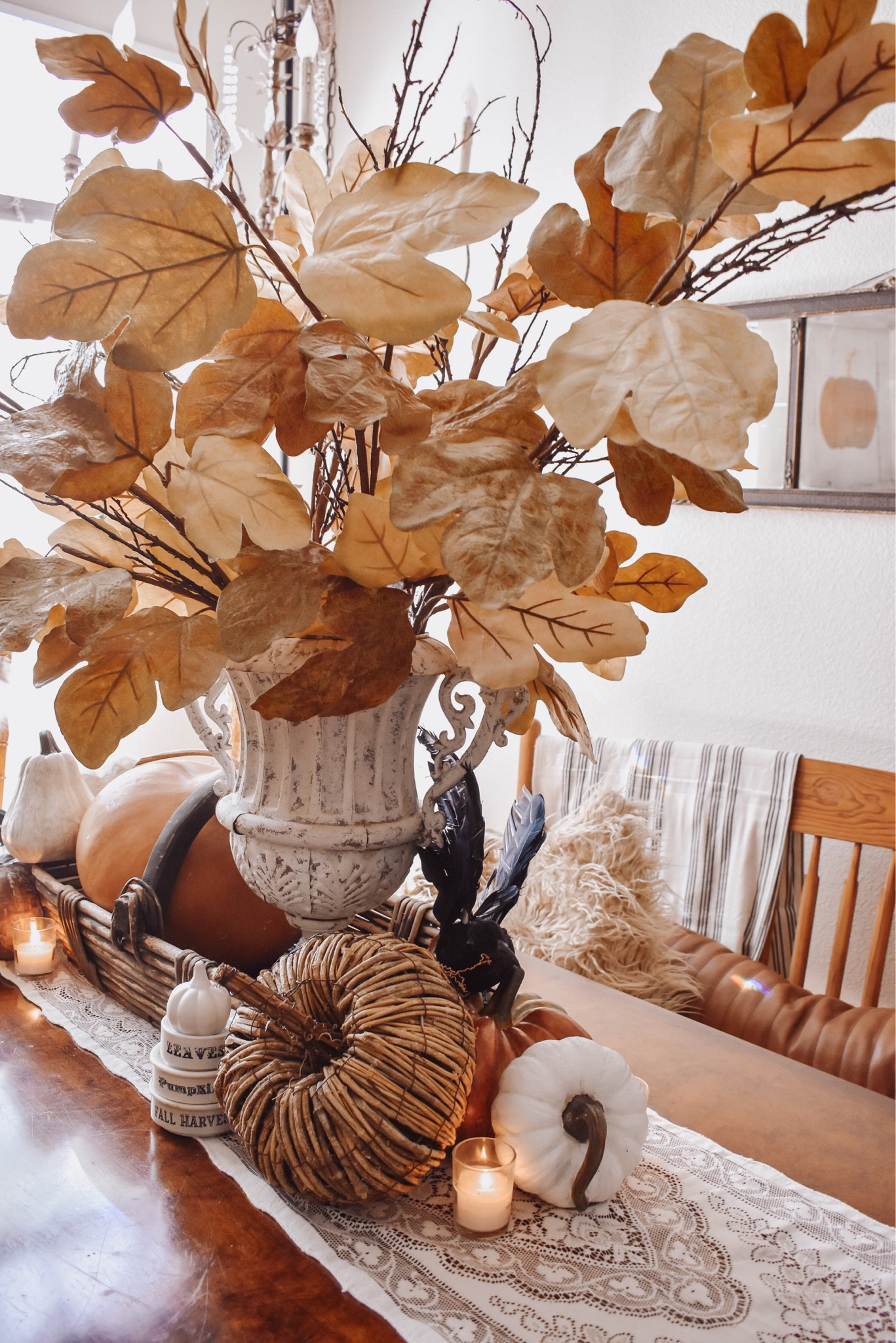 Fallloween at CCH #LTKfall #LTKcozyhome

#LTKHalloween #LTKSeasonal #LTKHoliday