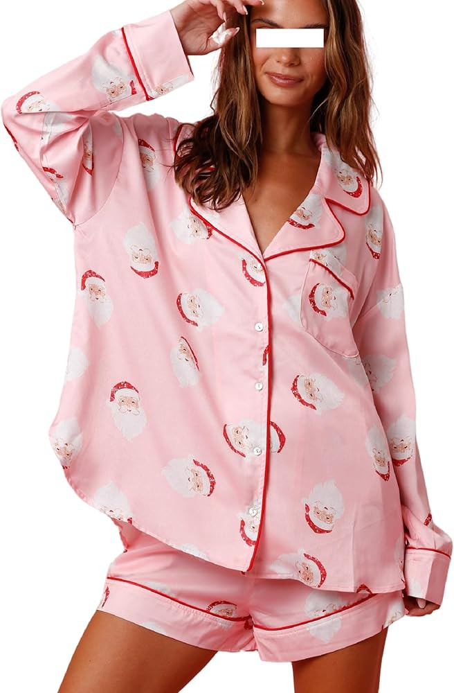 Brand: NJWTSDTZ | Amazon (US)