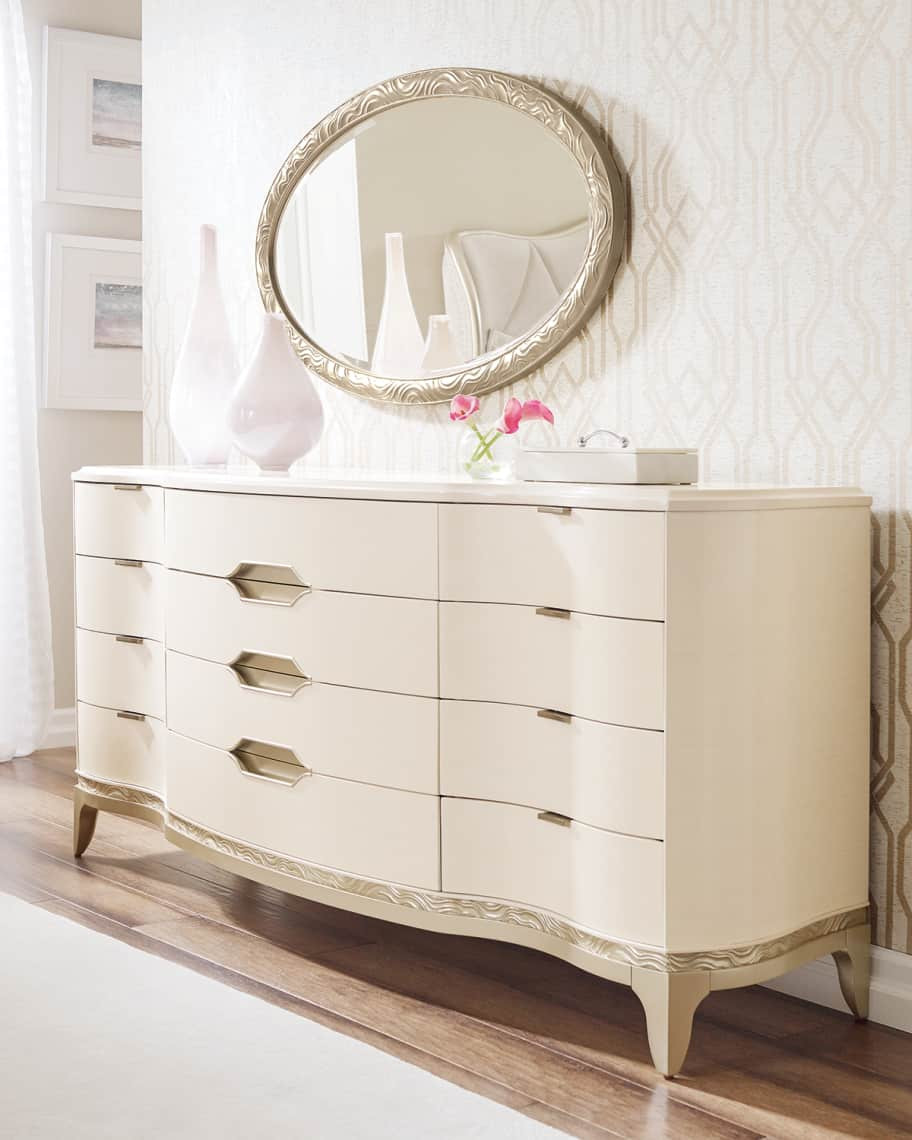 caracole Adela Dresser | Neiman Marcus