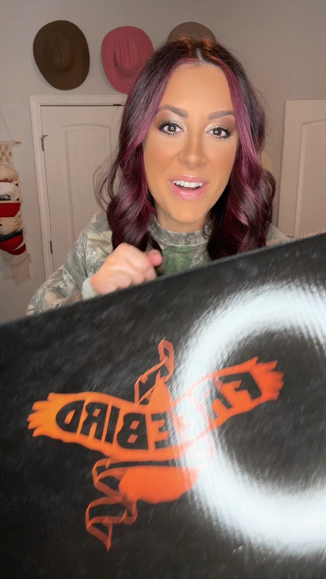 New Freebird cowgirl boots unboxing Hall on silver cyber Monday to make a great gift for her gift guide great for Nashville date night girls night out western winter wear new shoes new boots, trendy boots leather

#LTKShoeCrush #LTKGiftGuide #LTKCyberWeek