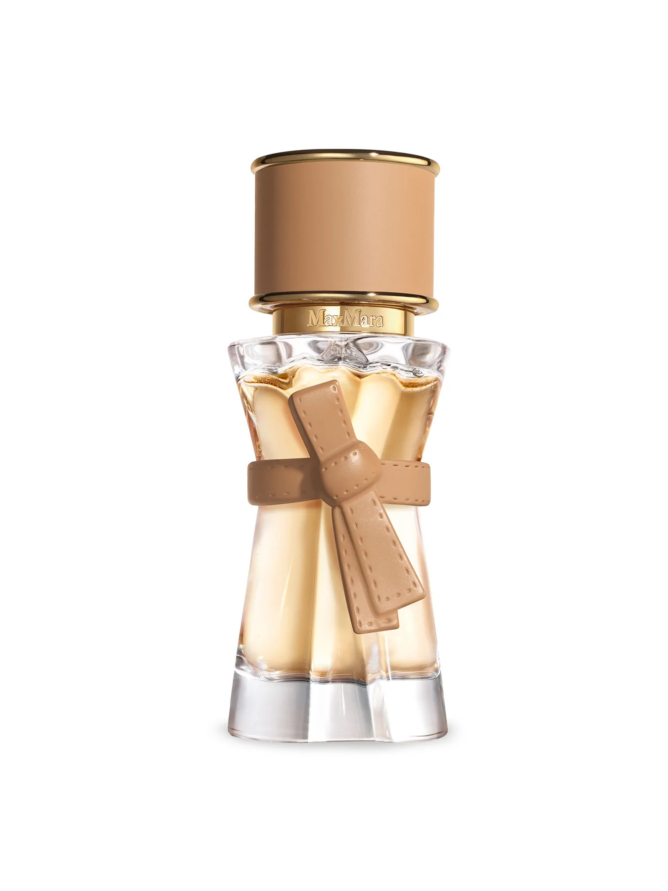 Max Mara Eau de Parfum | Fenwick UK