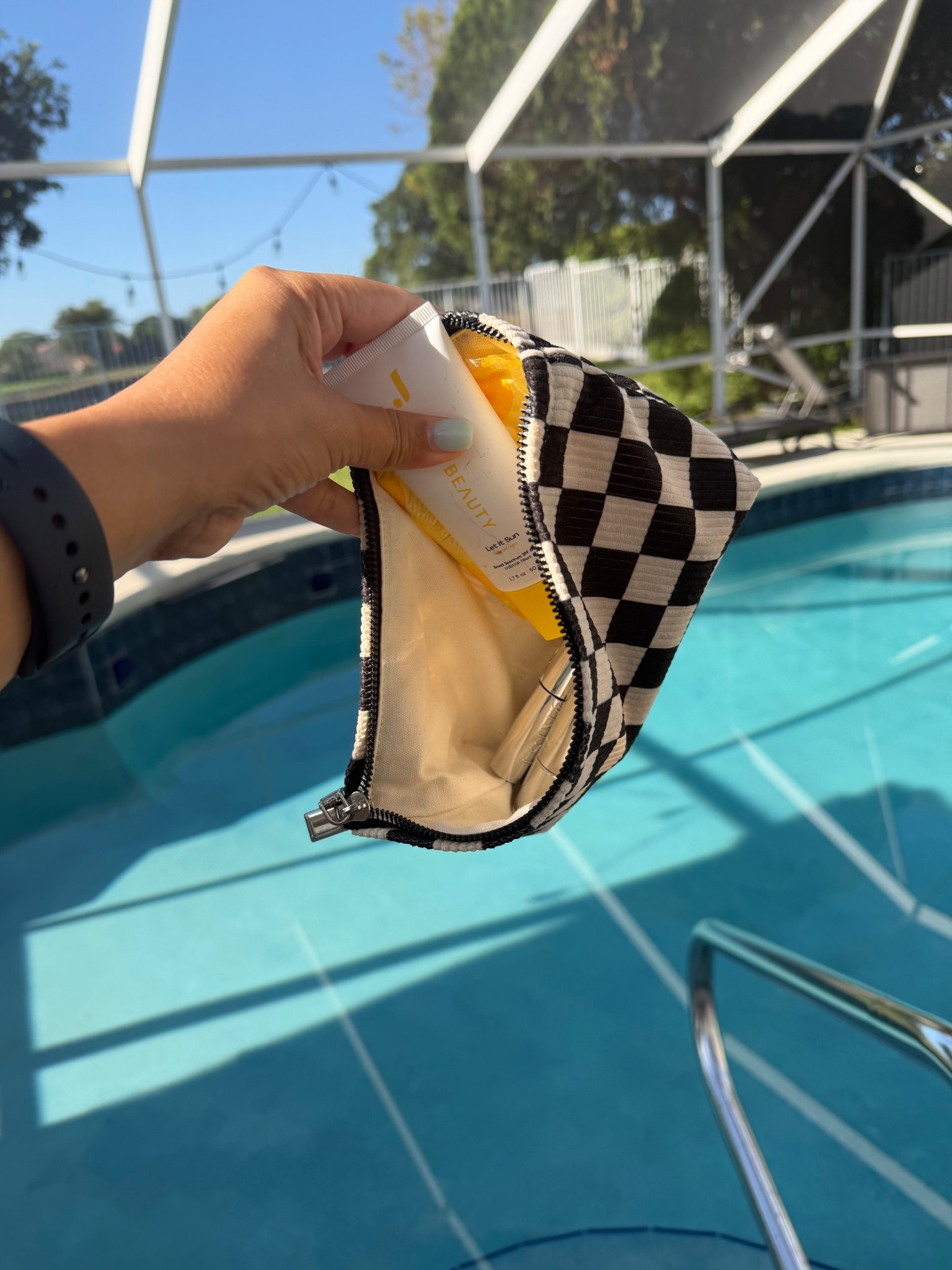 #LTKfitnessgoals #LTKmomlife #LTKdayinmylife