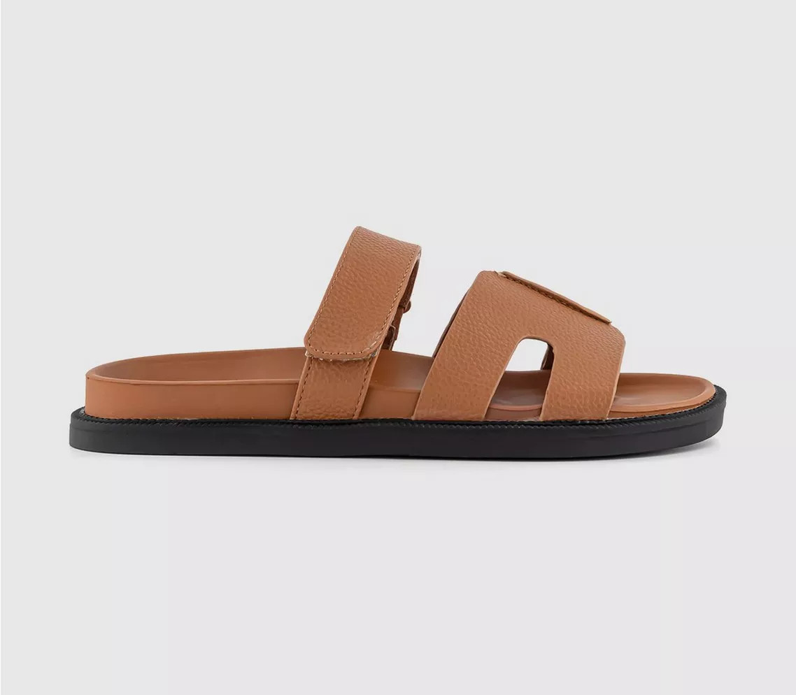 OFFICE | Office Shoes (UK)