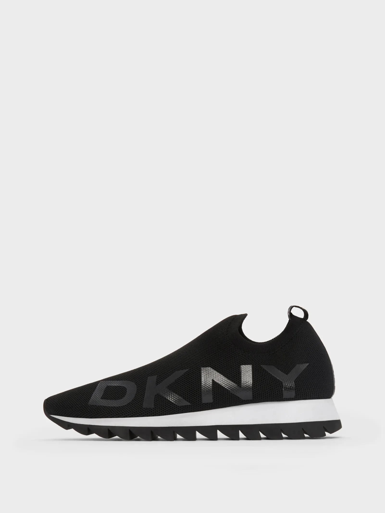 Azer Slip On Sneaker - DKNY | DKNY
