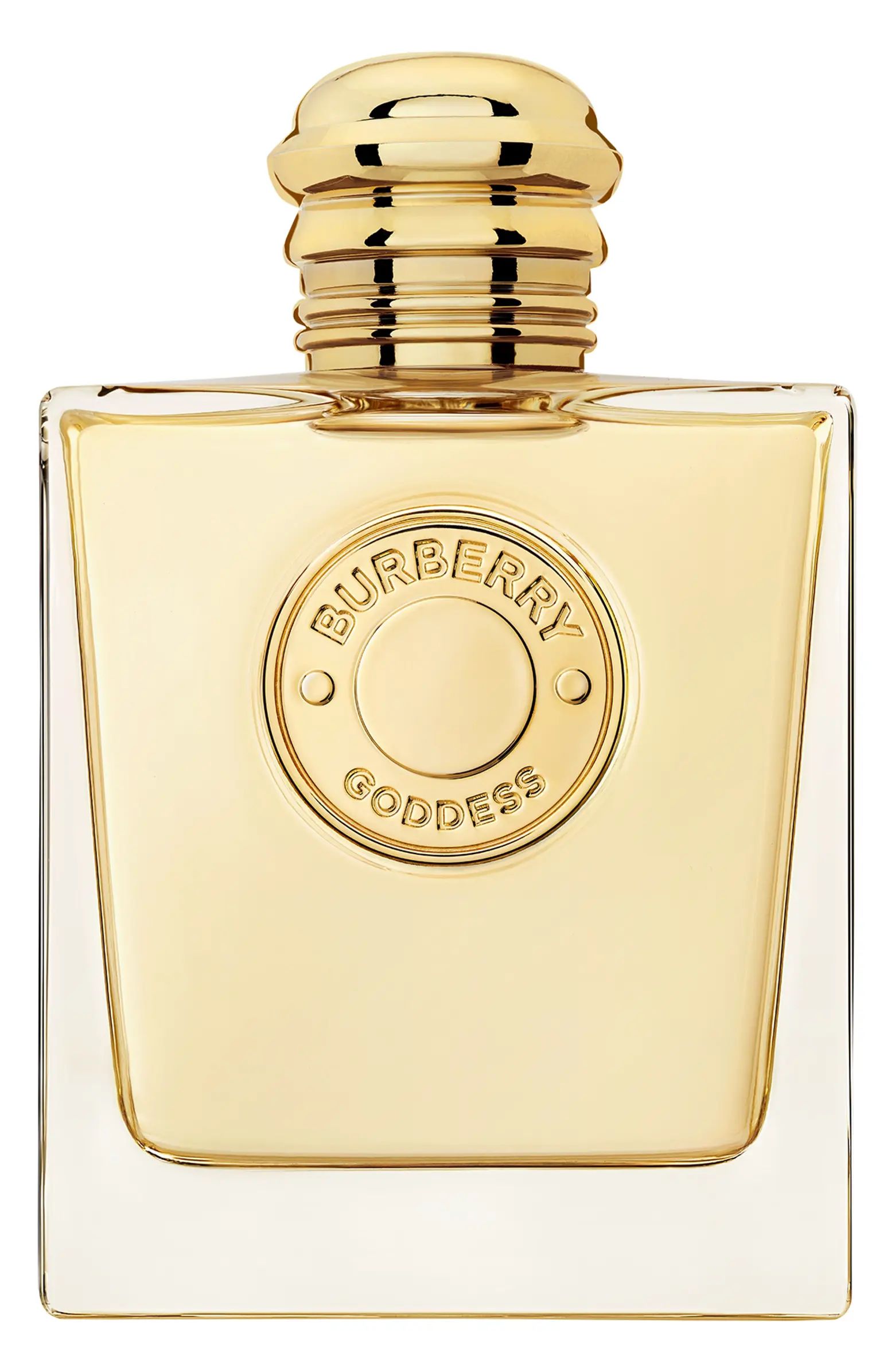 'Burberry Goddess Refillable Eau de Parfum | Nordstrom