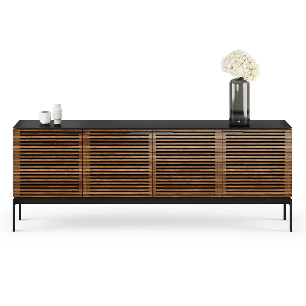 Corridor Quad Cabinet | 2Modern (US)