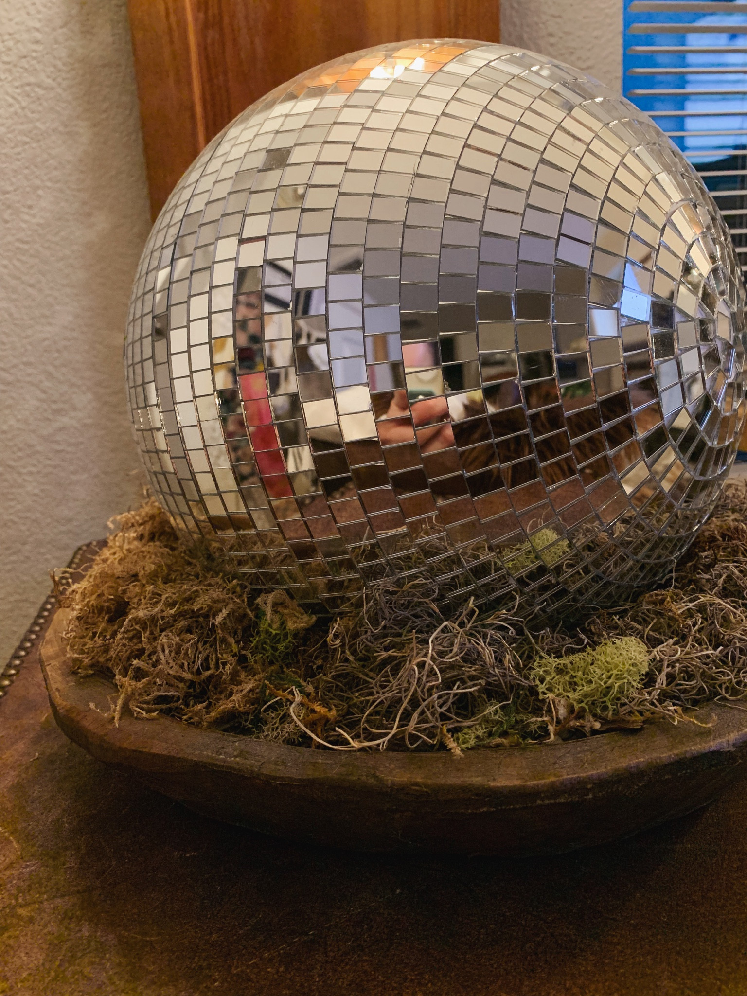 #LTKhome #LTKstyletip #LTKparties