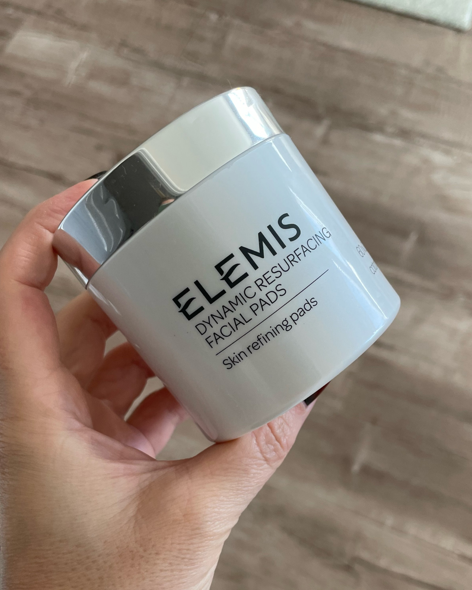 Use code HOLIDAY20 for $20 off! 