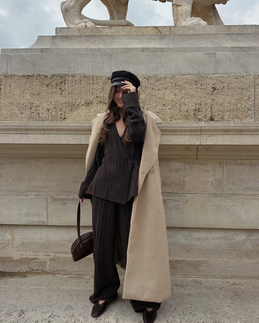 #LTKspring #LTKfrance #LTKeurope