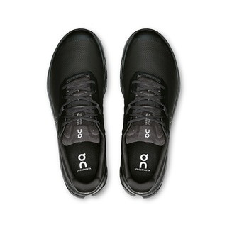 Cloudvista 2 Running Shoes | Flannels UK