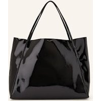 Ted Baker Shopper Brisaa Large schwarz | Breuninger (DACH)