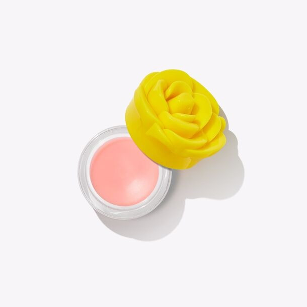 sugar rush™ best bud lip butter balm




sugar rush™ best bud lip butter balm | tarte cosmetics (Global)