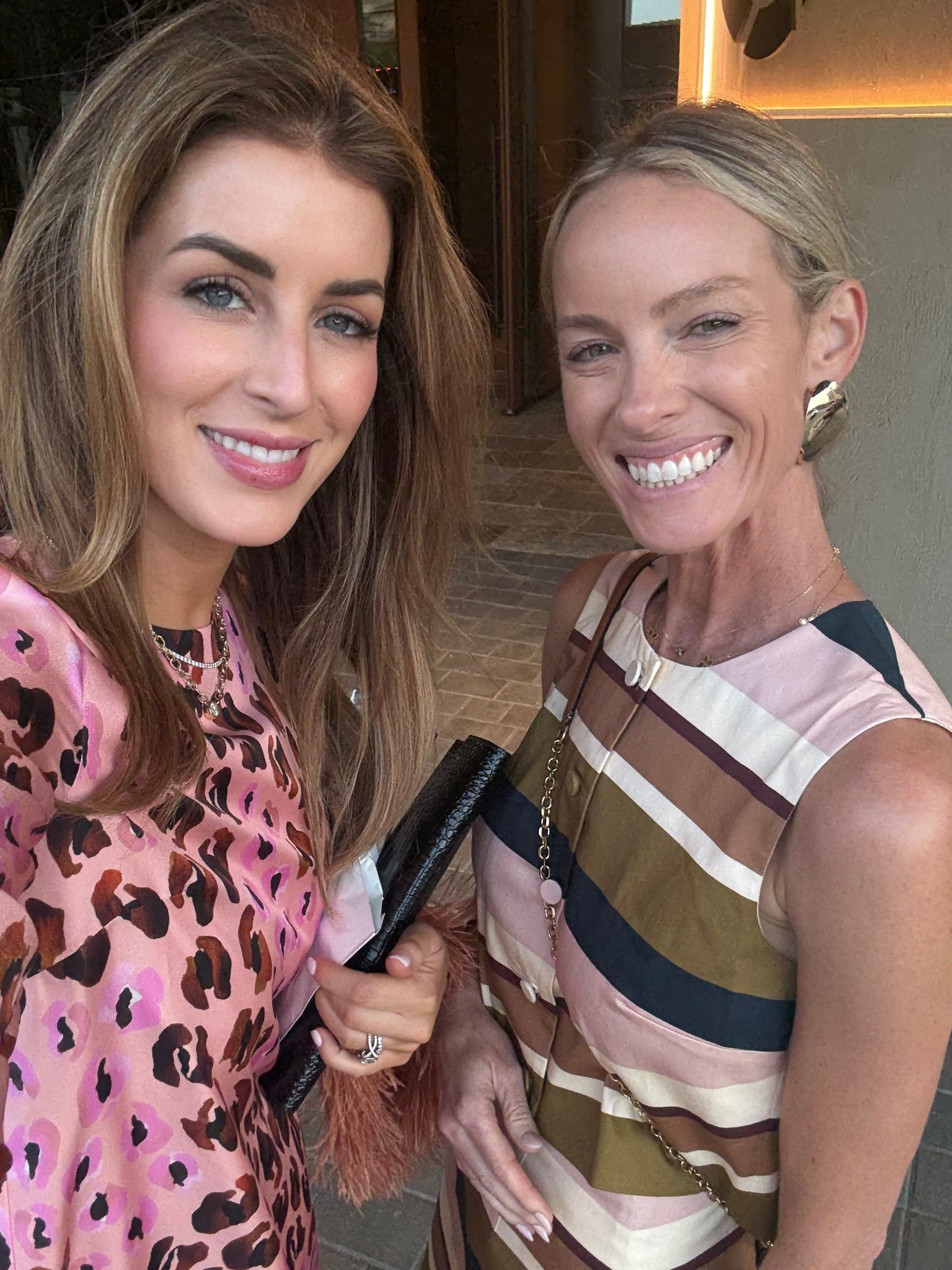 #LTKTall #LTKOver40 #LTKParties