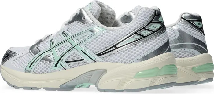 GEL-1130™ Sneaker (Women) | Nordstrom