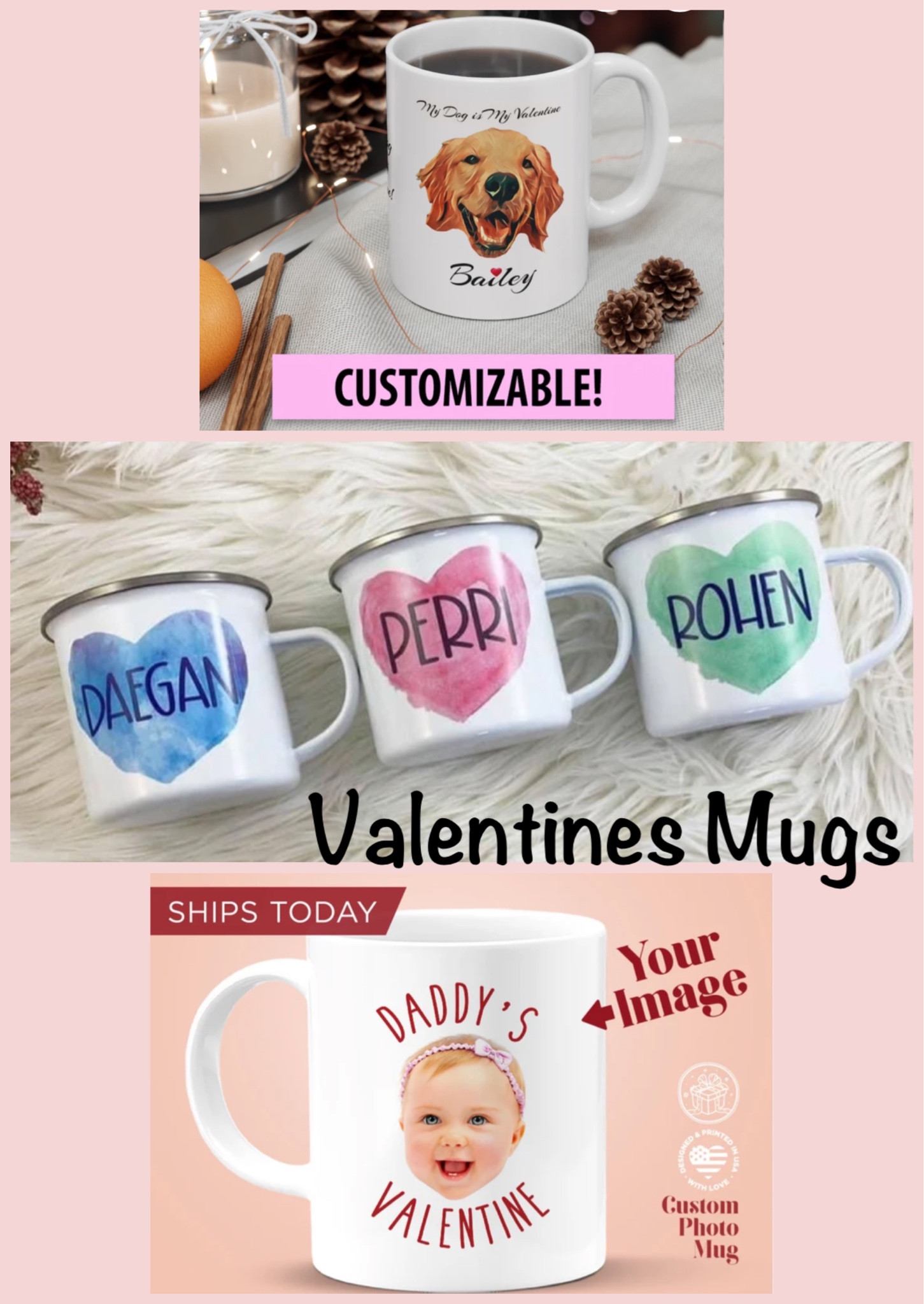 #valentines #kids #husband #dogmom 

#LTKunder50 #LTKSeasonal #LTKstyletip