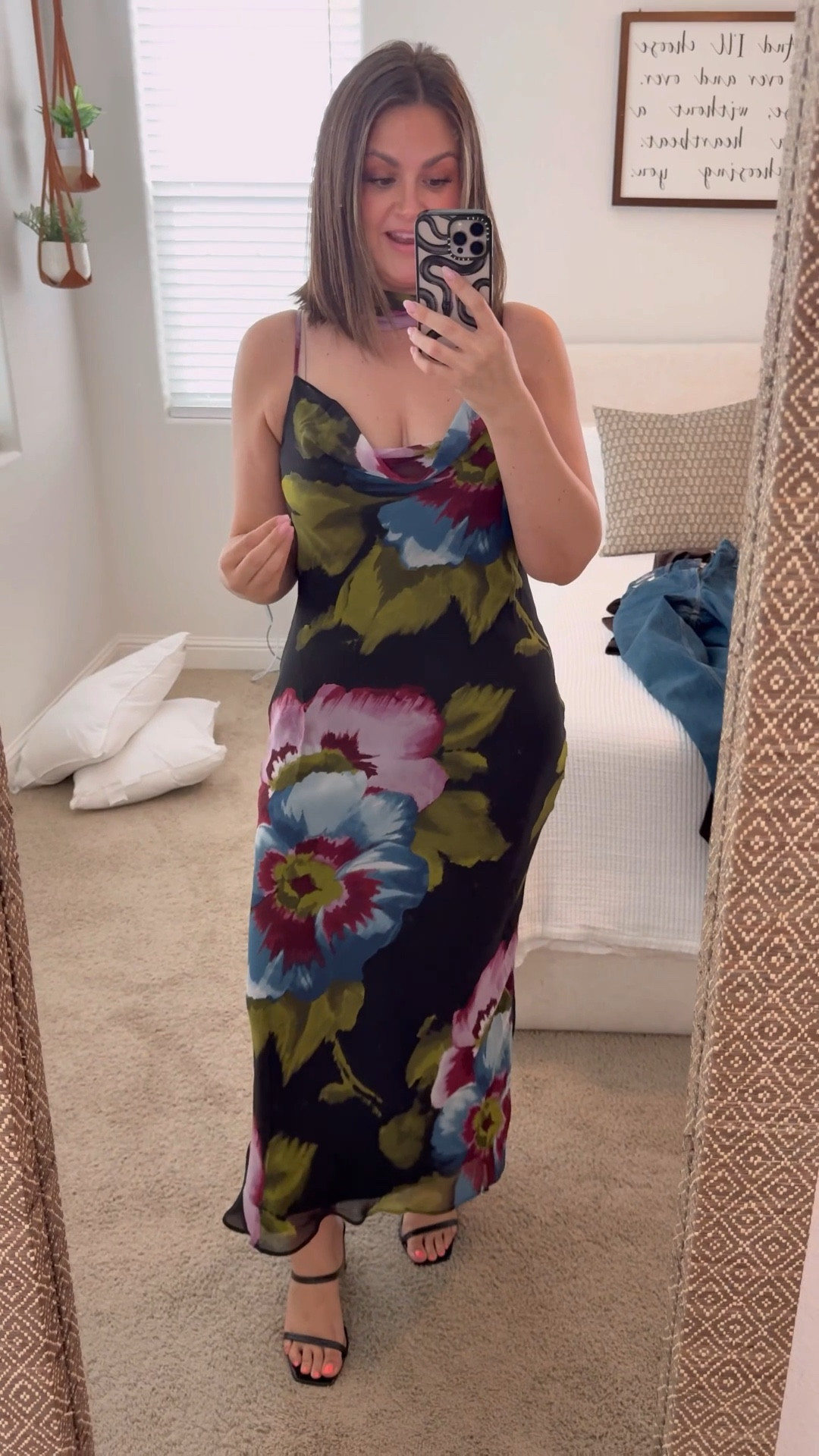 Abercrombie sale finds

Dress, large

Size 12, fall wedding guest dress, fall fashion, date night, party dress 

#LTKParties #LTKSaleAlert #LTKFindsUnder100