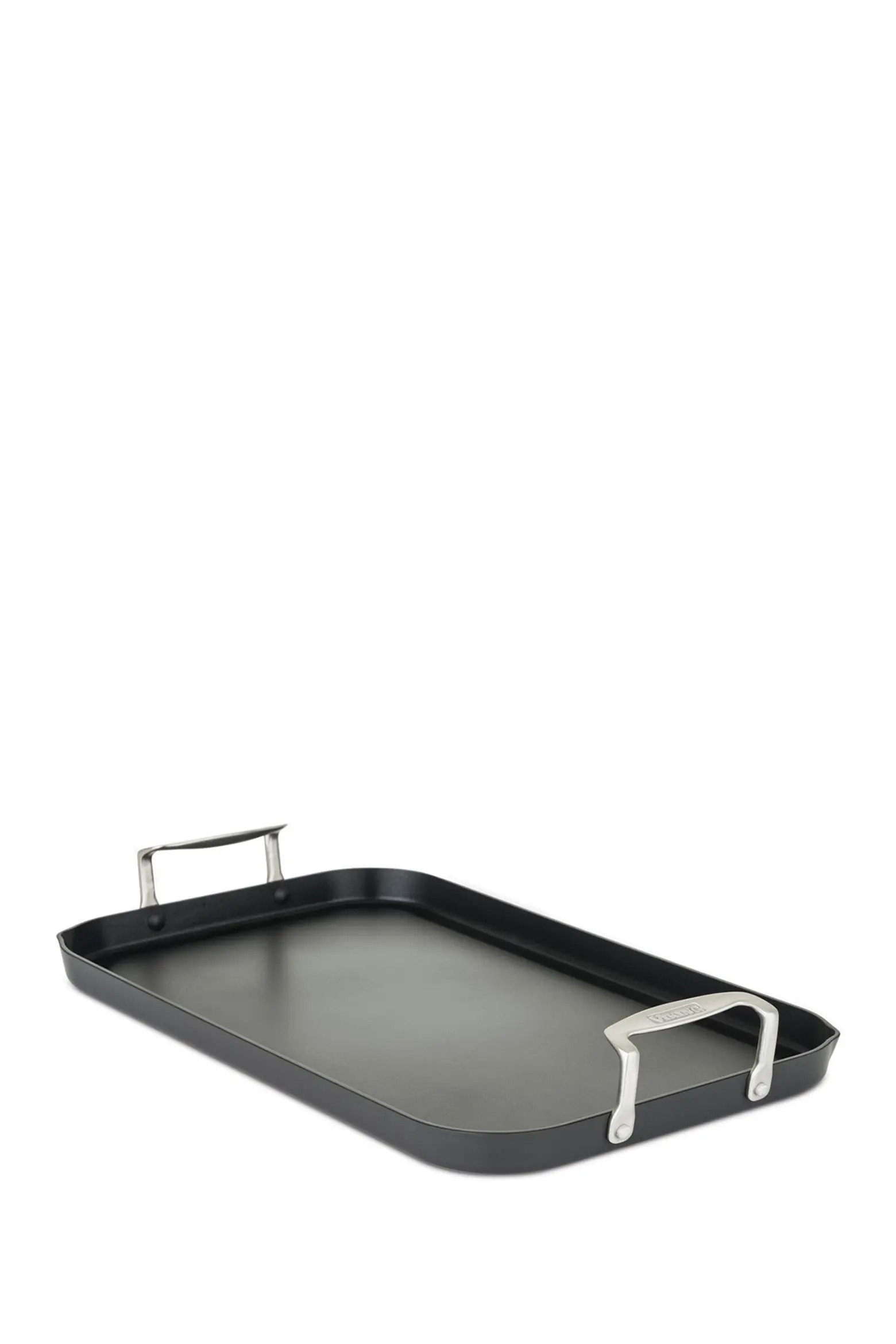 Viking Hard Anodized Nonstick Griddle | Nordstrom | Nordstrom