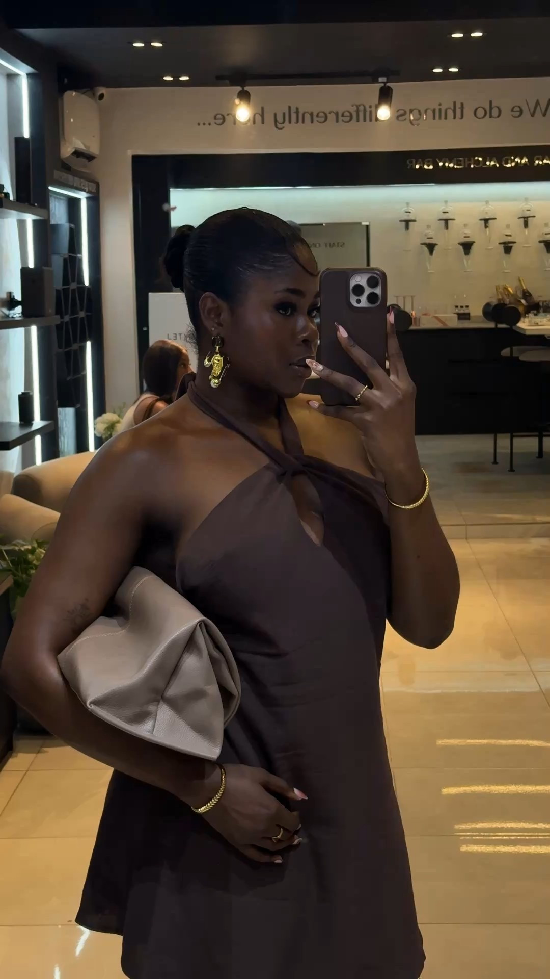 Summer ready in the most gorgeous bag, paired with the most perfect tote.
Use code KLDTZBGR for money off the bag✨

#LTKsummer #LTKdresses #LTKbag
