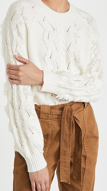 Francis Sweater | Shopbop