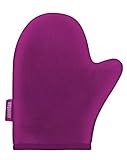 MineTan Self Tanning Mitt | Bronze On Applicator Self Tanner Mitt - Provides Flawless, Streak-Fre... | Amazon (US)