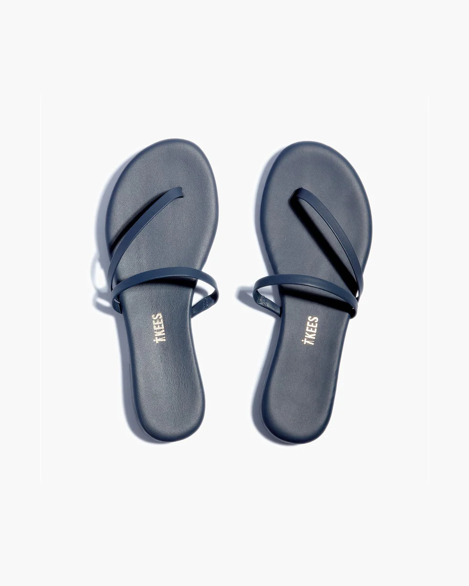 Sarit in Iris | Sandals | Women's Footwear | TKEES