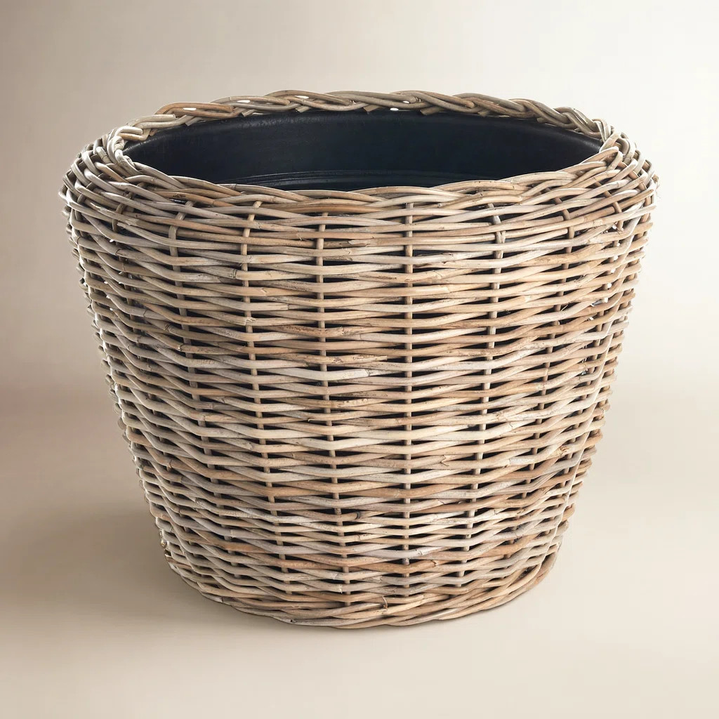 Sedona Handmade Pot Planter | Wayfair North America