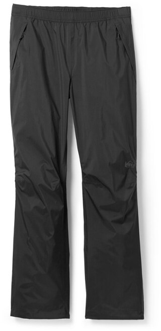 REI Co-op   Rainier Rain Pants - Women's | REI