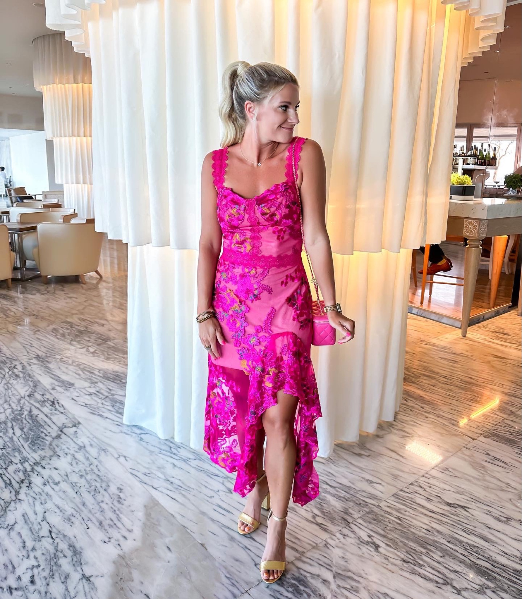 Revolve
Sam Edelman 

#LTKtravel #LTKshoecrush #LTKwedding