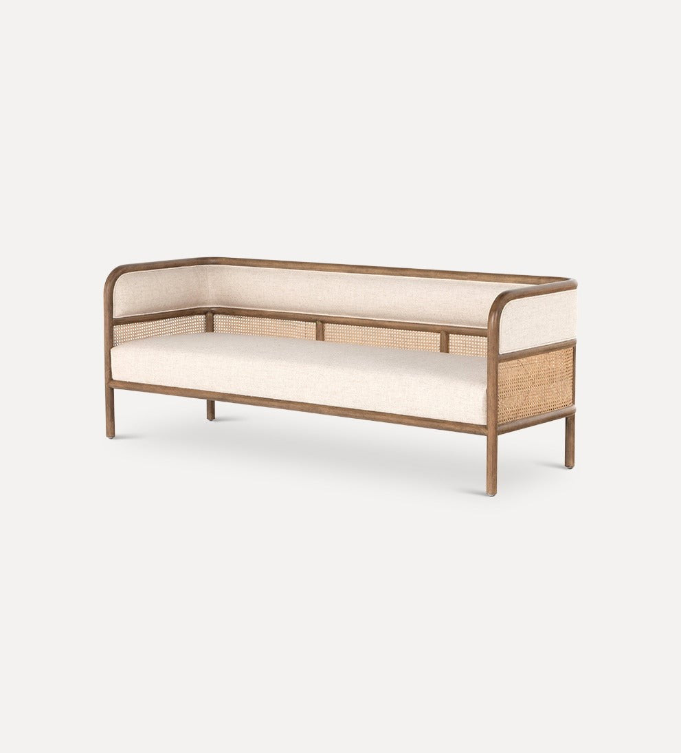 Drais Daybed | Le Maé by Lindye