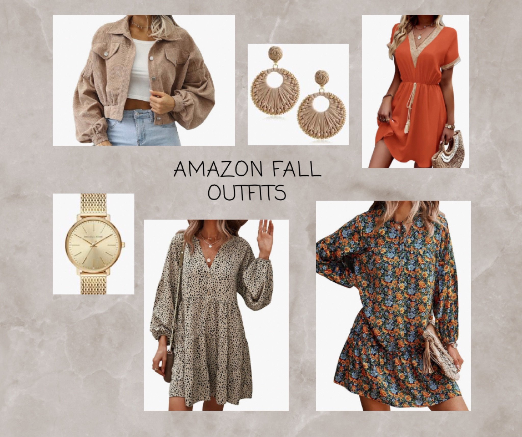 Fall wedding or date night outfit. 

#LTKfindsunder50 #LTKwedding #LTKSeasonal