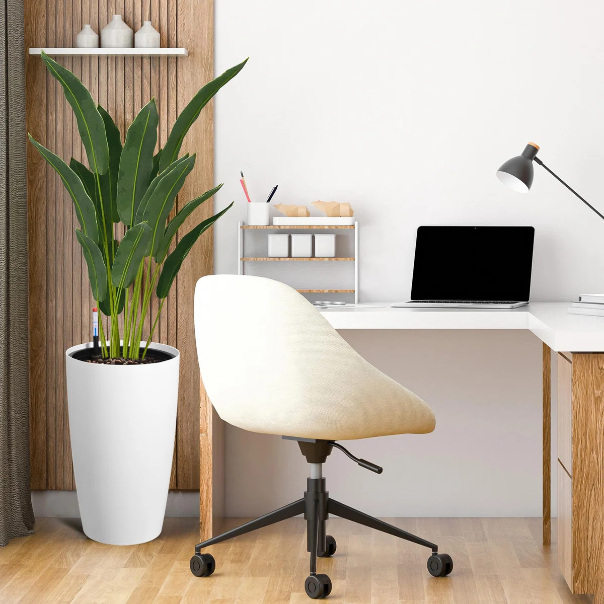 Wrought Studio\u2122 | Wayfair North America