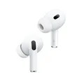 Apple AirPods Pro 2, Wireless Earbuds, Active Noise Cancellation, Hearing Aid Feature | Walmart (US)