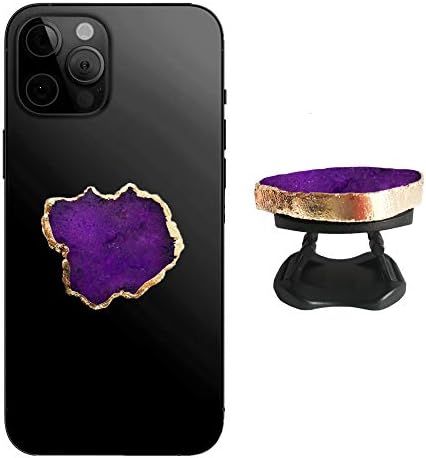 PURE PURPLE | Amazon (US)