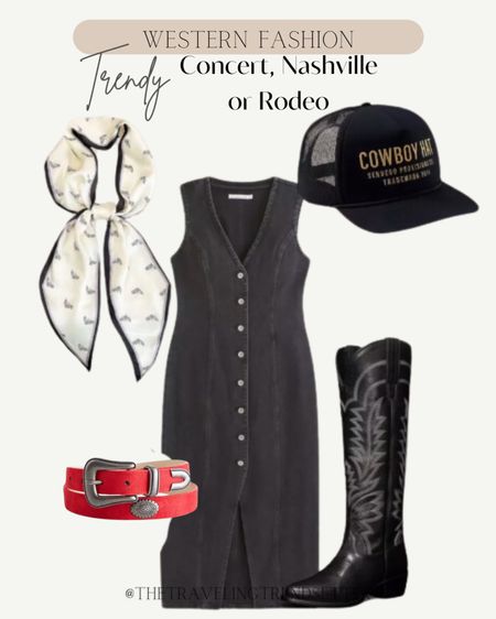 Trendy, rodeo fashion, cowboy hat, cowboy, trucker, hat, fringe bag, gold, hoops, booties, boots, cowgirl, cowboy, jeans, shorts, spring outfit, concert outfit, Nashville outfit, radio outfit, trendy country, concert, outfit, music festival, spring outfit, summer outfit, white blouse, travel outfit, western BoHo chic hippie

#LTKworkwear #LTKshoecrush #LTKstyletip