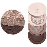 Kaja - Beauty Bento - 11 Types #21 Cold Brew Einspänner | YesStyle.com