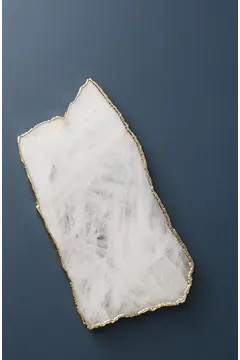 Agate Cheese Board | Nordstrom