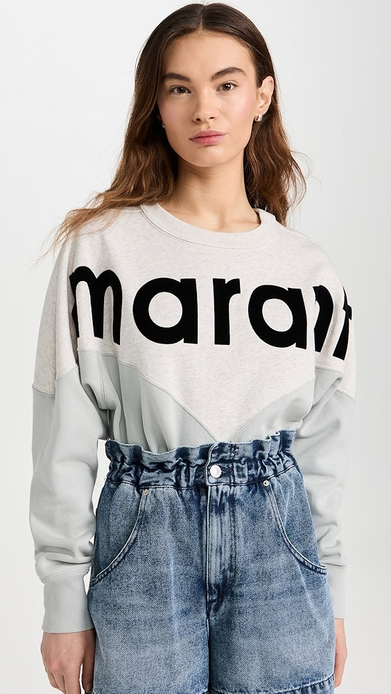 Isabel Marant Étoile | Shopbop