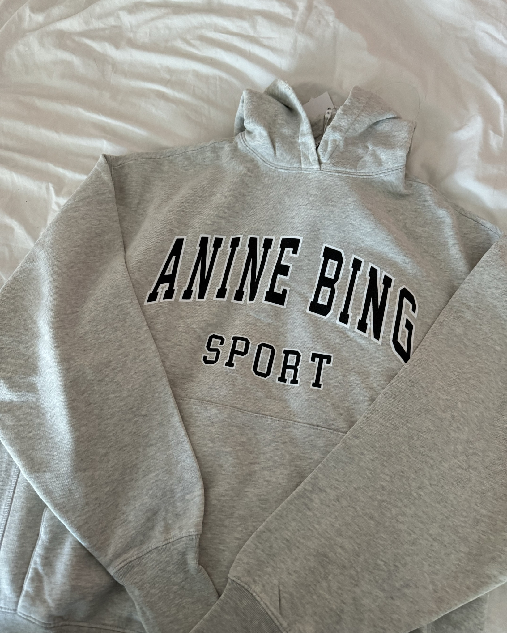 new designated airport hoodie 

#LTKStyleTip #LTKTravel #LTKSeasonal