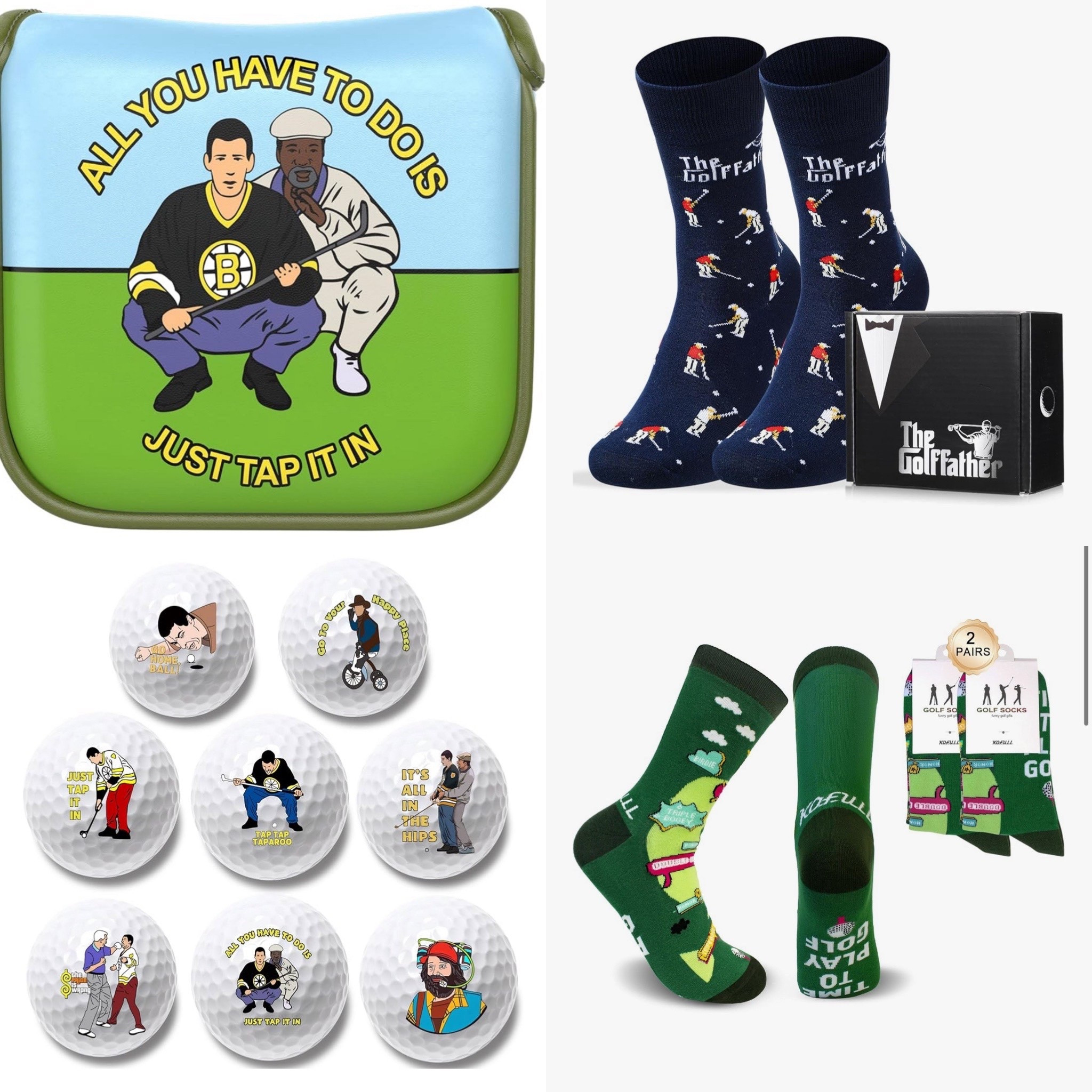 #LTKMens #LTKStyleTip #LTKSaleAlert