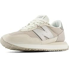 New Balance Women's 237 V1 Sneaker | Amazon (US)