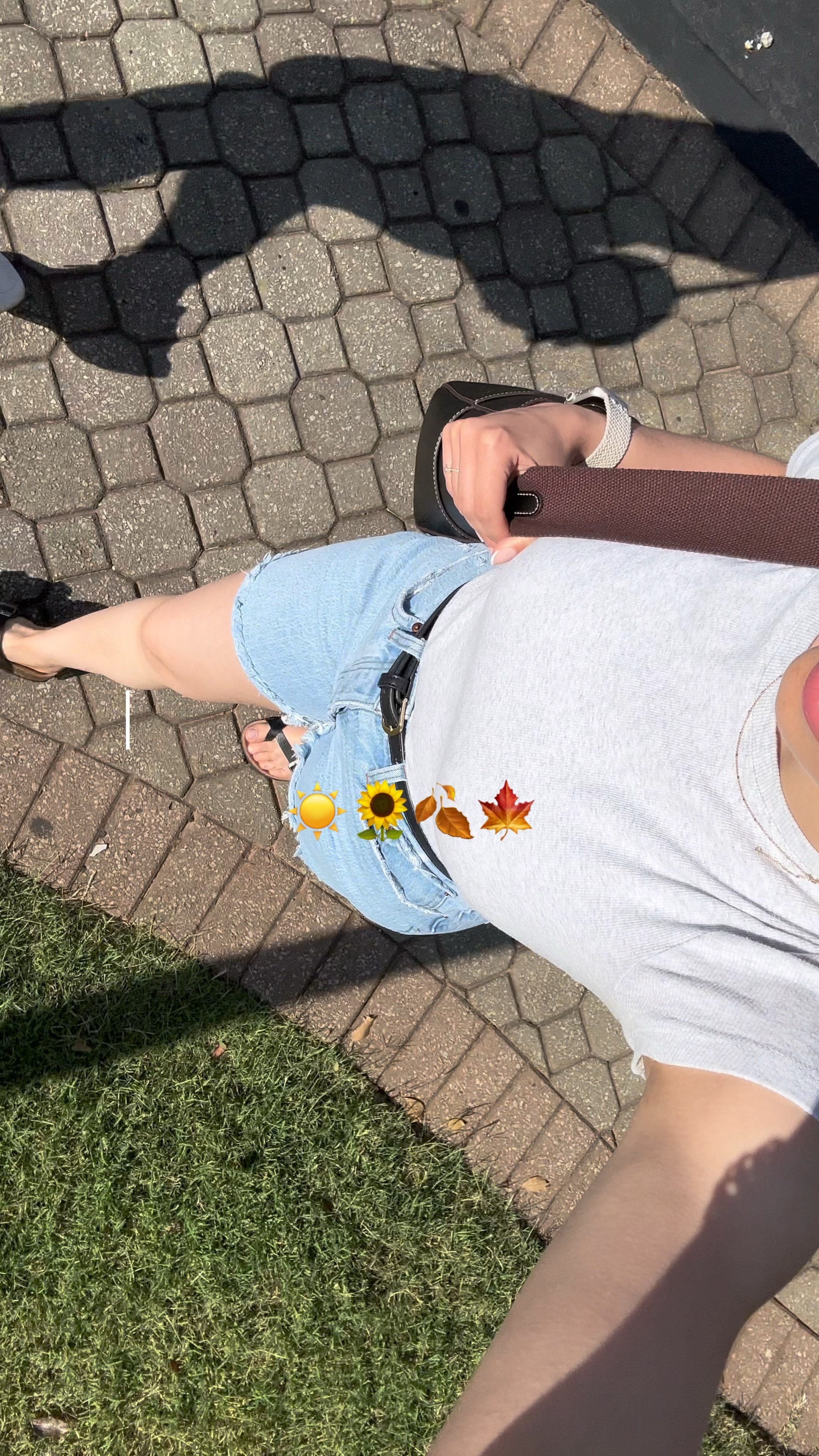 Outfit inspo💓