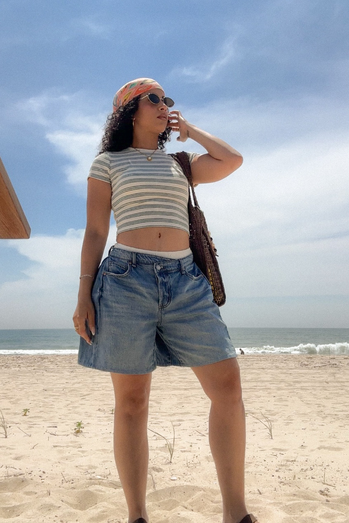 denim shorts

#LTKSeasonal #LTKStyleTip #LTKFindsUnder50