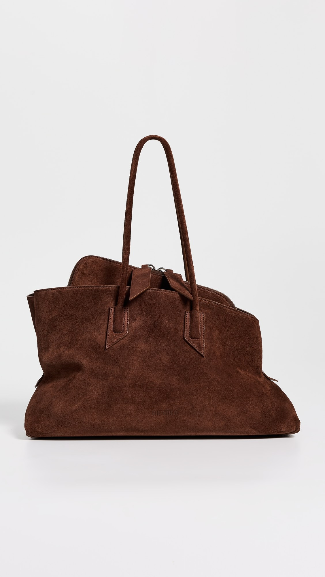 La Passeggiata Medium Top Handle Bag | Shopbop
