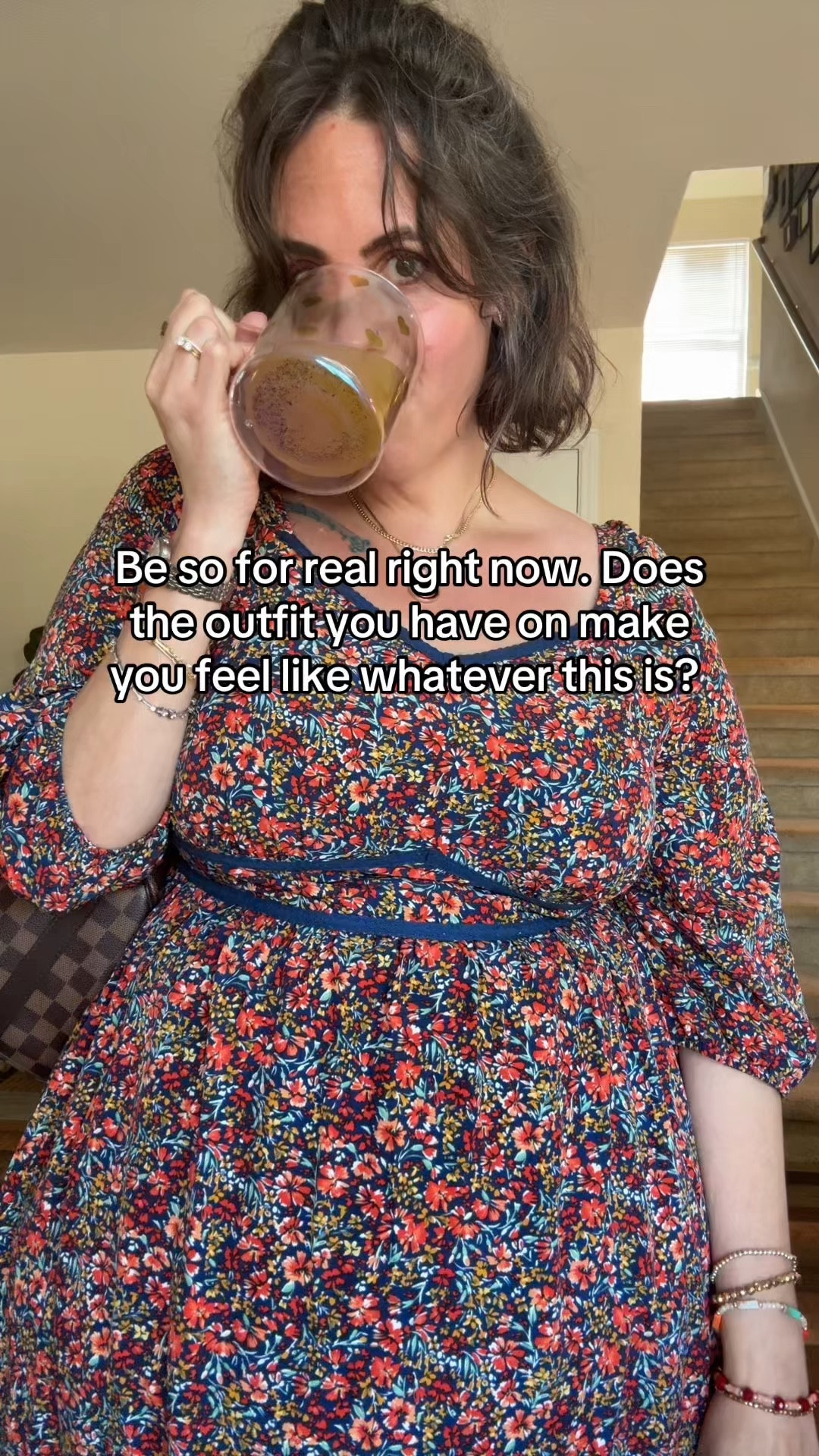 #LTKTall #LTKMidsize #LTKPlusSize