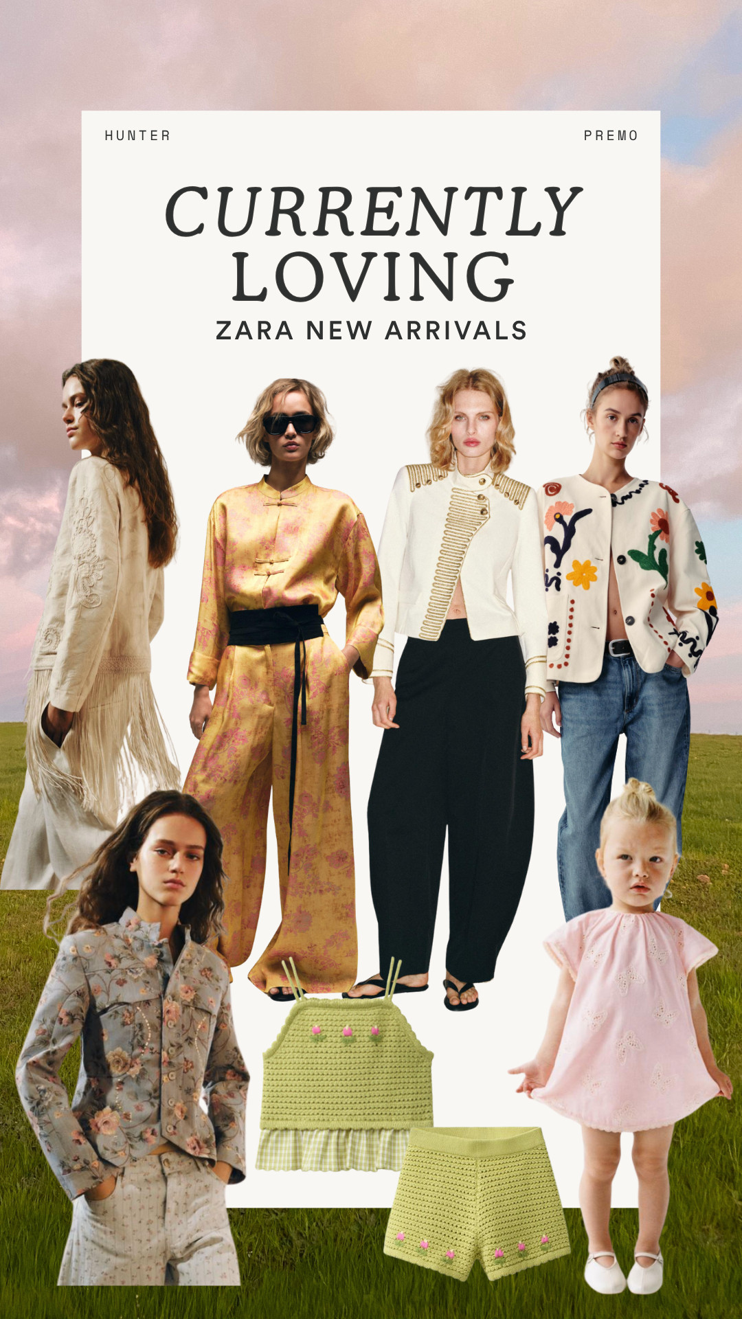 zara new arrivals, womens fall fashion, fall coats, kids new zara clothes  

 #LTKPetite #LTKBaby #LTKKids